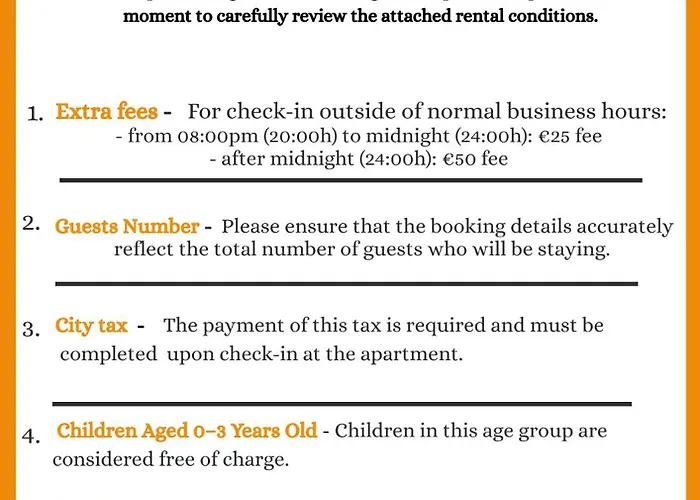 Matilde Modern Apartment-rental In Apartment *
